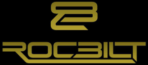 Rocbilt logo
