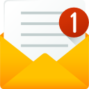 Email Email