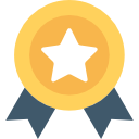 Medal Medal