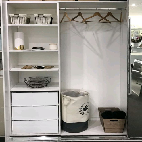 Wardrobe Insert Melbourne Wardrobe Insert Melbourne