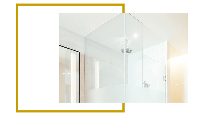 design install design install